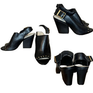 ⭐️Calvin Klein Shoes